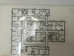 Mountbatten Lodge (D15), Apartment #105033972